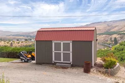 384 Sr 173, Brewster, WA 98812 - Photo 23