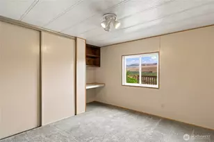 384 Sr 173, Brewster, WA 98812 - Photo 27