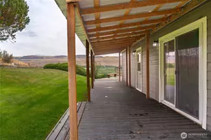 384 Sr 173, Brewster, WA 98812 - Photo 17