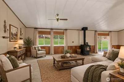 384 Sr 173, Brewster, WA 98812 - Photo 5