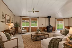 384 Sr 173, Brewster, WA 98812 - Photo 5