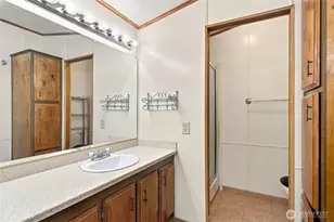 384 Sr 173, Brewster, WA 98812 - Photo 33