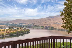 384 Sr 173, Brewster, WA 98812 - Photo 21