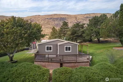 384 Sr 173, Brewster, WA 98812 - Photo 3