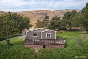 384 Sr 173, Brewster, WA 98812 - Photo 3