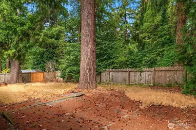 14238 SE 22nd Street, Bellevue, WA 98007 - Photo 3