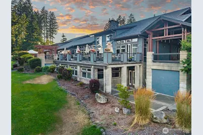3978 Flat Top Drive, Bremerton, WA 98312 - Photo 17