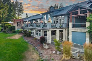 3978 Flat Top Dr, Bremerton, WA 98312 - Photo 17
