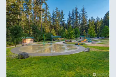 3978 Flat Top Drive, Bremerton, WA 98312 - Photo 13