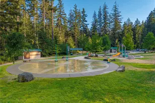 3978 Flat Top Dr, Bremerton, WA 98312 - Photo 13