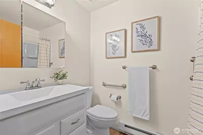 1702 4th Street NE, Auburn, WA 98002 - Photo 15