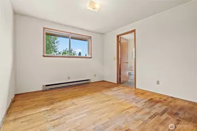 1702 4th Street NE, Auburn, WA 98002 - Photo 17