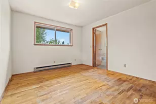 1702 4th St NE, Auburn, WA 98002 - Photo 17