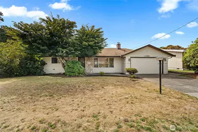 1702 4th Street NE, Auburn, WA 98002 - Photo 33