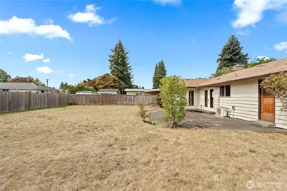 1702 4th Street NE, Auburn, WA 98002 - Photo 25