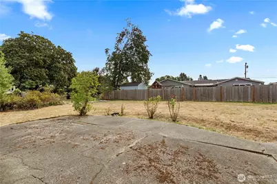 1702 4th Street NE, Auburn, WA 98002 - Photo 27