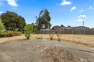 1702 4th St NE, Auburn, WA 98002 - Photo 27