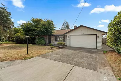 1702 4th Street NE, Auburn, WA 98002 - Photo 31