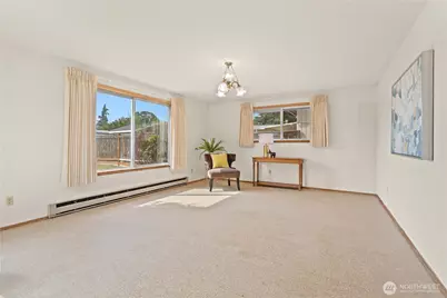 1702 4th Street NE, Auburn, WA 98002 - Photo 13