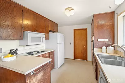 1702 4th Street NE, Auburn, WA 98002 - Photo 11