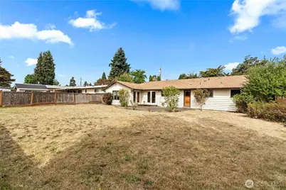 1702 4th Street NE, Auburn, WA 98002 - Photo 23