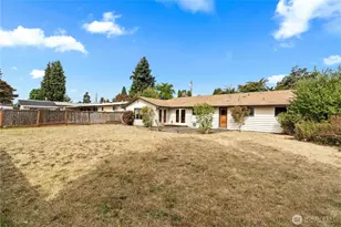 1702 4th St NE, Auburn, WA 98002 - Photo 23