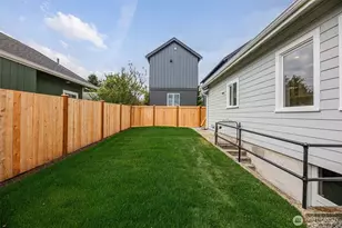 2018 Oakes Ave, Everett, WA 98201 - Photo 25