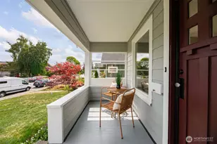 2018 Oakes Ave, Everett, WA 98201 - Photo 23
