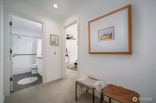 518 Prospect St, Seattle, WA 98109 - Photo 29