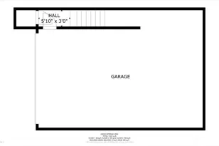 518 Prospect St, Seattle, WA 98109 - Photo 39