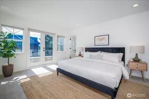 518 Prospect St, Seattle, WA 98109 - Photo 17