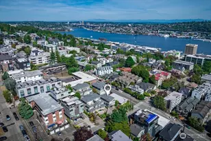 518 Prospect St, Seattle, WA 98109 - Photo 35