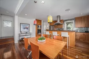 518 Prospect St, Seattle, WA 98109 - Photo 9
