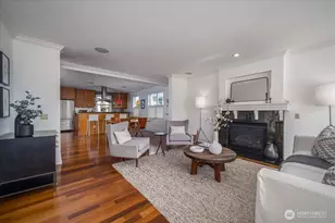 518 Prospect St, Seattle, WA 98109 - Photo 5