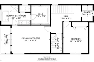 518 Prospect St, Seattle, WA 98109 - Photo 37