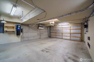518 Prospect St, Seattle, WA 98109 - Photo 31
