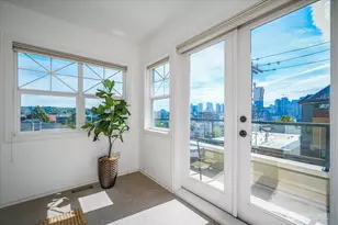 518 Prospect St, Seattle, WA 98109 - Photo 19