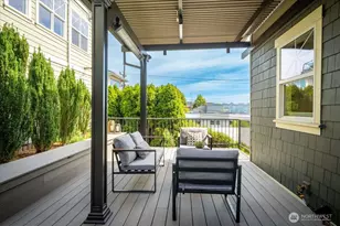 518 Prospect St, Seattle, WA 98109 - Photo 15