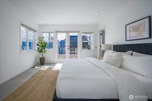 518 Prospect St, Seattle, WA 98109 - Photo 21