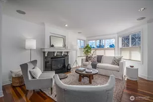 518 Prospect St, Seattle, WA 98109 - Photo 3