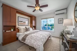 518 Prospect St, Seattle, WA 98109 - Photo 27