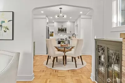 10322 Ashworth Avenue N, Seattle, WA 98133 - Photo 5