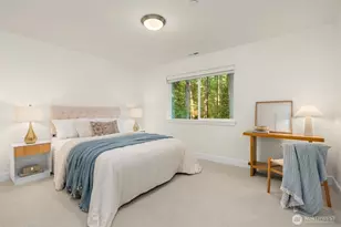 16761 NE Sanwick Pl, Bainbridge Island, WA 98110 - Photo 25