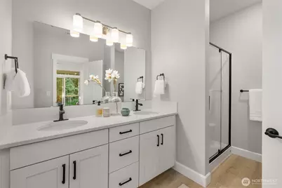 16761 NE Sanwick Place, Bainbridge Island, WA 98110 - Photo 21