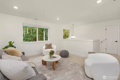 16761 NE Sanwick Place, Bainbridge Island, WA 98110 - Photo 23