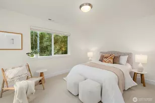 16761 NE Sanwick Pl, Bainbridge Island, WA 98110 - Photo 27