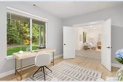 16761 NE Sanwick Place, Bainbridge Island, WA 98110 - Photo 15