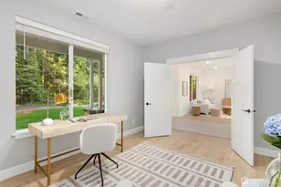 16761 NE Sanwick Pl, Bainbridge Island, WA 98110 - Photo 15