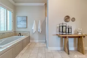 182 Fountain Hills, Walla Walla, WA 99362 - Photo 23