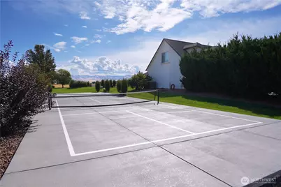 182 Fountain Hills, Walla Walla, WA 99362 - Photo 31